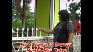 HANIPI. MEGA Lgu Lampung Kalianda