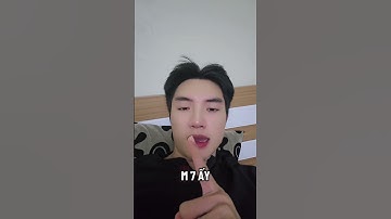 Khôi Phục Ví Blockchain 300 Triệu Đồng #bitcoinvietnam #bitcoinwallet #cryptovietnam #btcrecovery