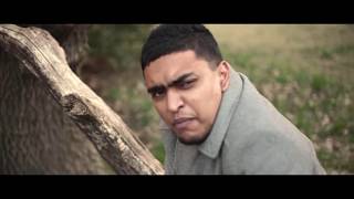 Char Beharar Palki By Towfique Rajotto New Bangla Song Bangla New Song