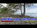 Dj Remix Slow Viral Di Tiktok Remix Full Bass Terbaru Mp3 - Mp4 Download