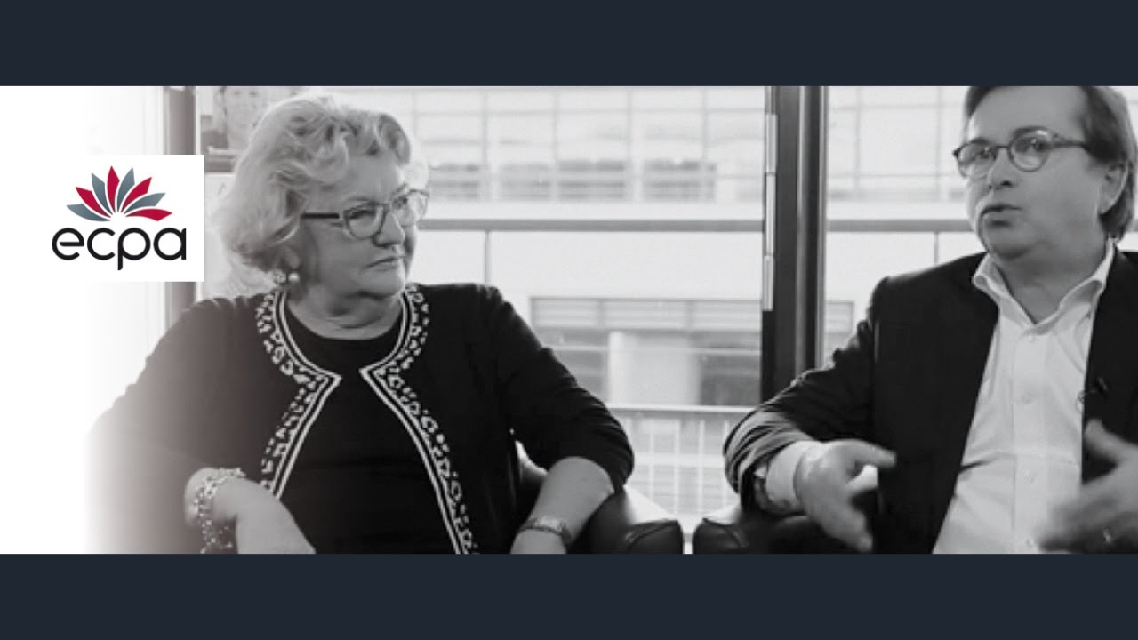 Quels sont les outils qui permettent le développement des salariés ?