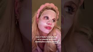 Literally Ball  relatable zyxabc fyp foryou notmine popular trending tiktok summer