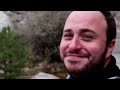 Beginning of video