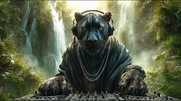 🔥 LIVE / Sonic Mirage – Hypnotic Melodic Techno Dreams (Zoofonika Live Series)