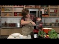From Farm to Table: Fresh and Delicious CSA Produce!