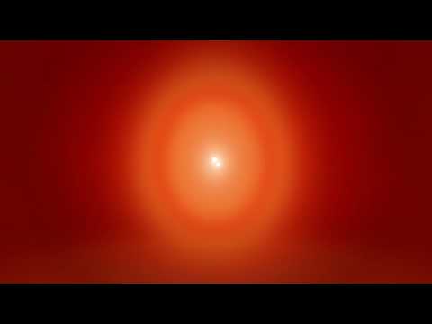 30 Min Jwalamukhi Yog
