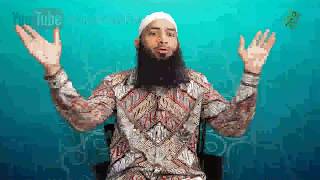 Menqadha Shalat di Jumat Terakhir Bulan Ramadhan - Ustadz DR Syafiq Riza Basalamah MA