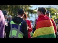 Репортаж з мітингу проти нового Цивільного кодексу 05 05 2026 