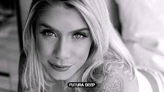 Viva Roi Wild Memories original Mix