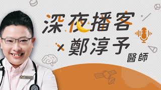 詩歌良藥：借酒澆愁愁更愁，以詩代酒，讓我們讀「酒」詩給你聽，一起喝一杯吧！
