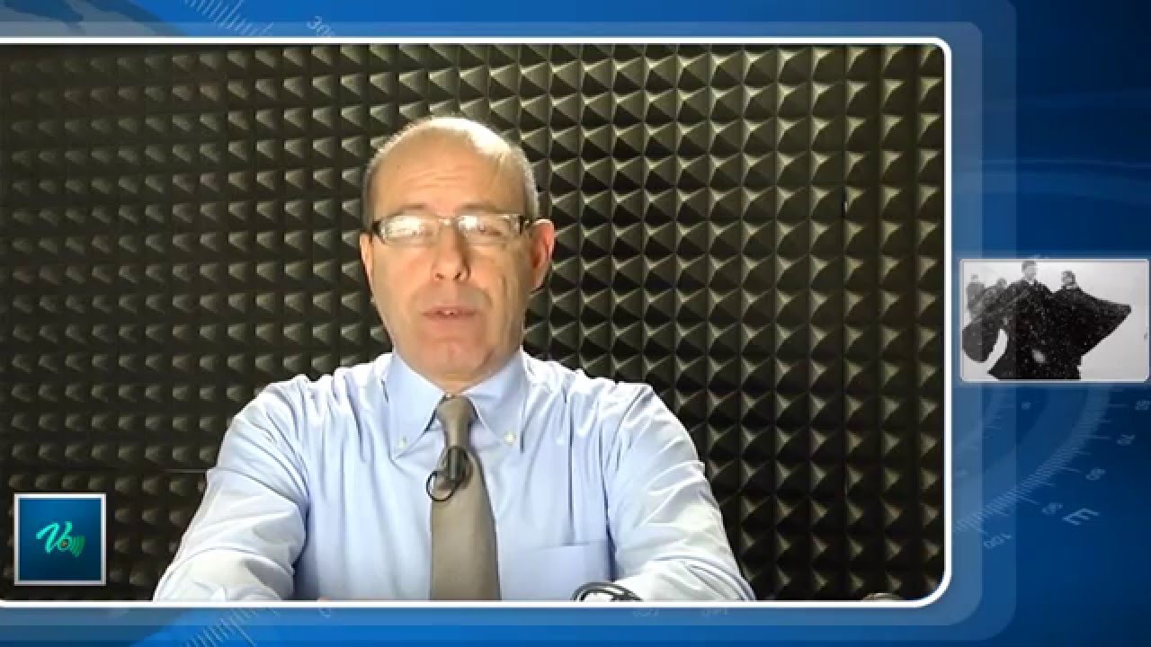 Notizie Senigallia WebTv del 12 02 16