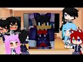 Pdh Aphmau React To The Future Gacha Club Pdh Aphmau React To The Future Gacha Club