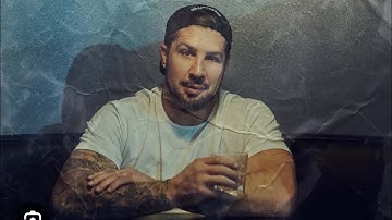 Brendan Schaub Gets Roasted By the MMA Community