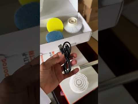 ود ع عناء التنظيف اليدوي  96894808017