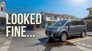 16 Mistakes Foreigners Make Buying a Car in Japan