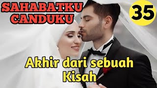 Download Lagu Chapter 35. The End of a Story MP3