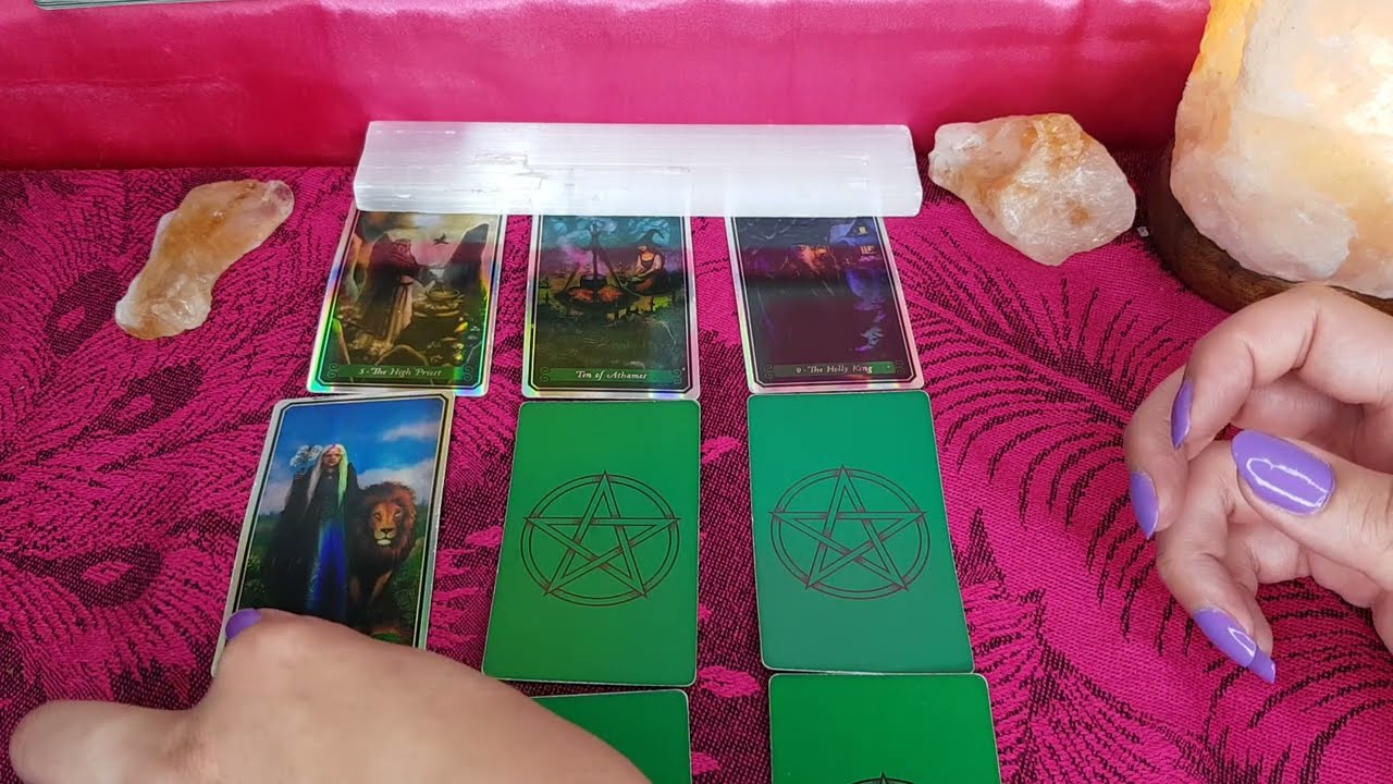 🧡 VIRGO: THIS PERSON IS CLEARY UPSET FOR LOSING SUCH A GOOD VIRGO!🙄