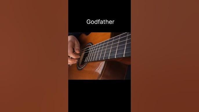 Toyda sikilayotgan kelinning toliq metrajli pornosi