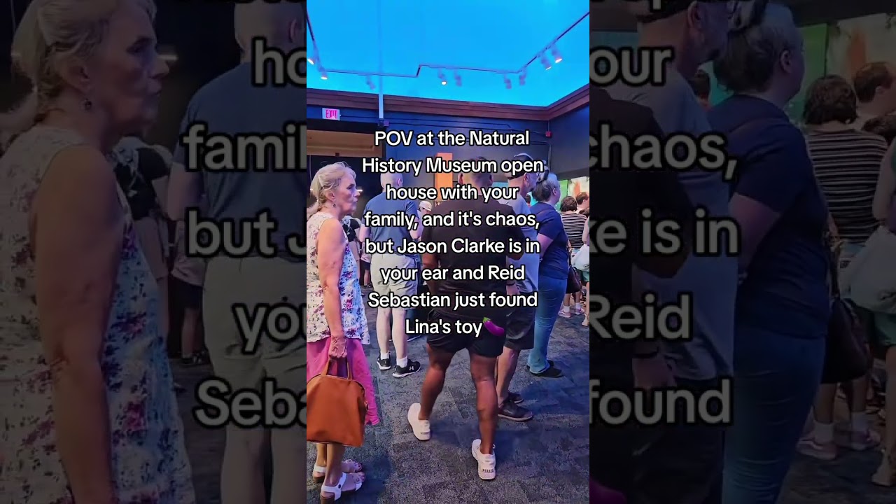 Brutal Secret by Laurelin Paige, narrated by Vanessa Edwin and Jason Clarke, available now in Audibl