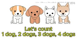 Everybody Up Starter - Unit 5 - Lesson 1