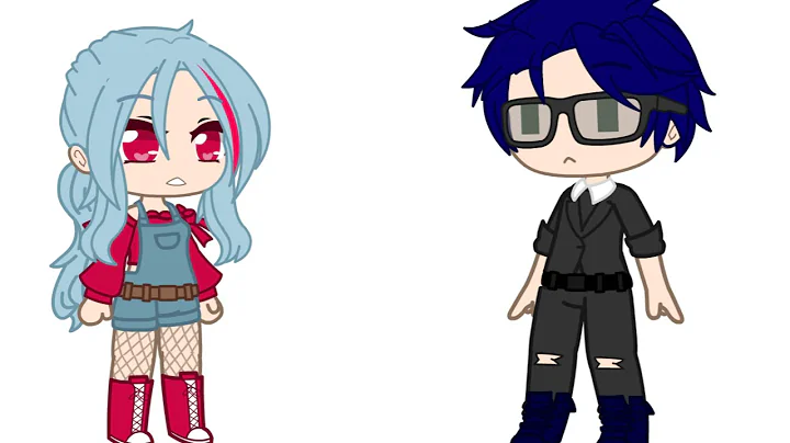 Lila x Bryan go brrrrrrrrrrrrrrr...  reeeeeeeeeeee...