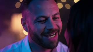 Mehmet Burkay - Bu Gece Date Official Music Video