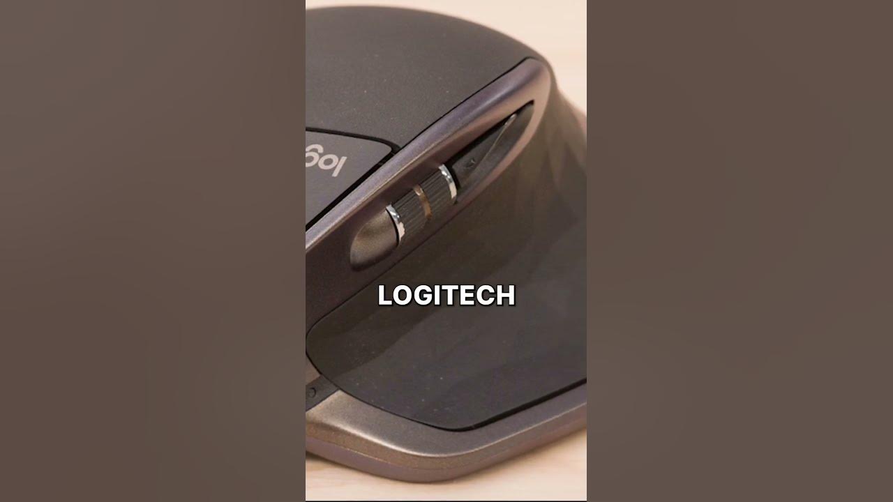 How to remove other dpi settings in logitech ghub youtube