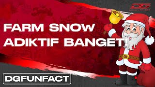 5 GAME DENGAN TEMA NATAL TERBAIK YANG BISA KALIAN MAINKAN! screenshot 3