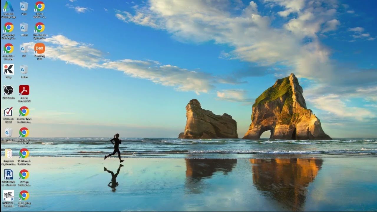 Thomas Green: Power, office politics, and a Career in Crisis