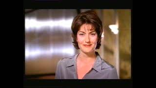 Tyne Tees Continuity (June/July 1999) (1)