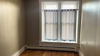 Unit 302 video tour