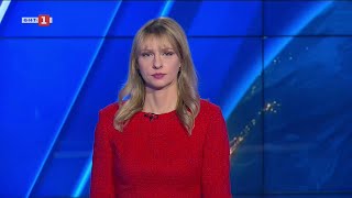 видео: По света и у нас - 29.10.2025, 12:00 по БНТ картинка: По света и у нас - 29.10.2025, 12:00 по БНТ