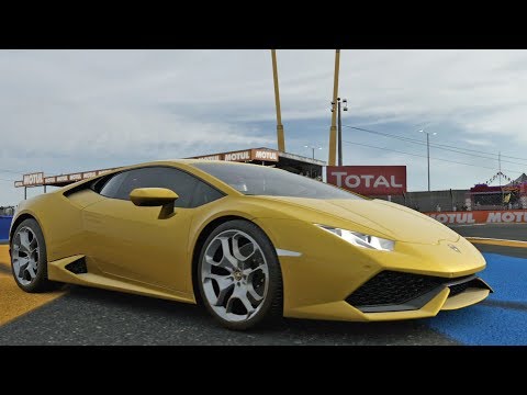 forza-motorsport-7---lamborghini-huracan-lp610-4-2014---test-drive-gameplay-(hd)-[1080p60fps]