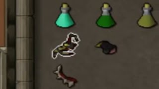 ABYSSAL SIRE 2