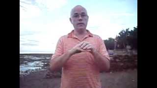 Geology of Atlantis