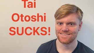 5 Judo Hot Takes to Ruin Your Day