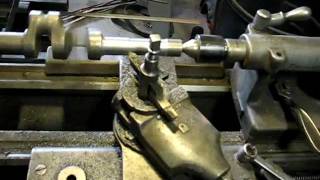 20100103_3.AVI