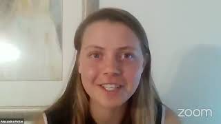 Lung Cancer Webinar Series: Primary Prevention, Screening, and Early Detection