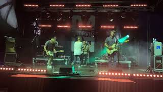 IMG 5734