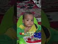 ايوه يا جدعان
