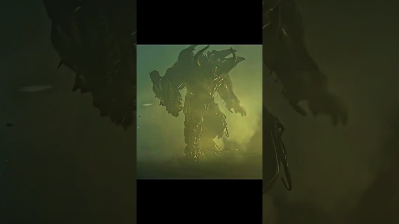 Part 20 "The future is built on dreams." ll  