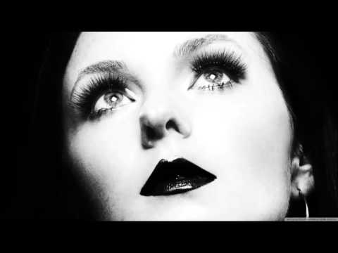 Lena Katina  - Yugoslavia