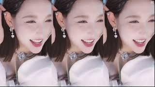 斗鱼douyu Minana呀 20220920