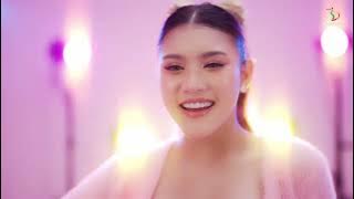 Sridevi - Terpesona | official Music Video