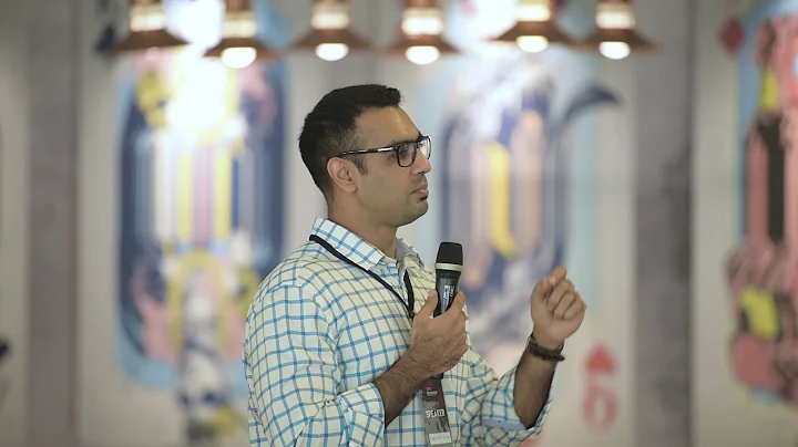 how to overcome the loss of a dear one | Ravinder ...
