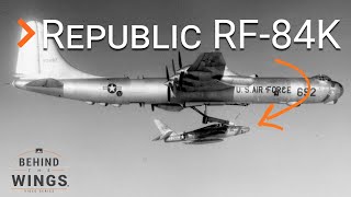 洋楽 0168 KV 5 - Flying Right mqdefault.jpg