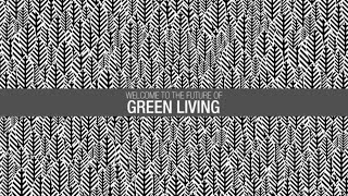 NADA ALAM - Nature Resonance @ Pajam