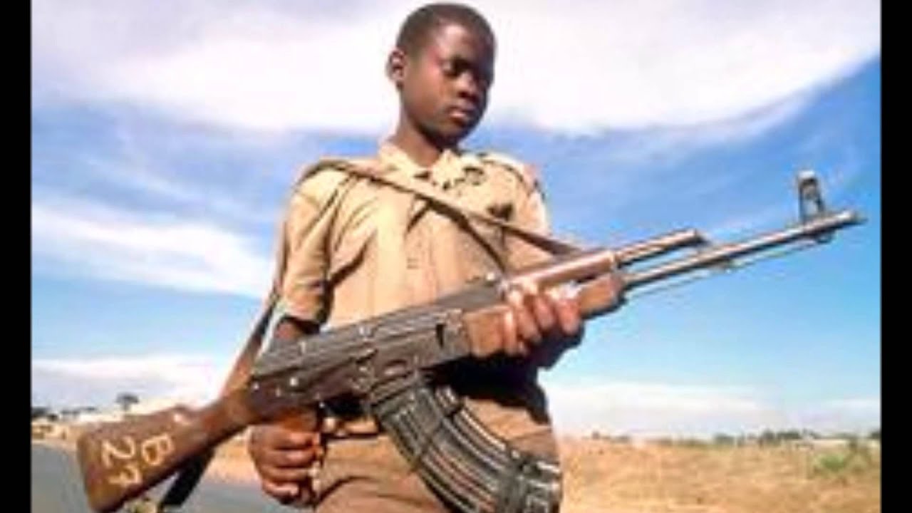 Levensbeschouwing Marco Borsato En Ali B - Wat zou je doen - YouTube