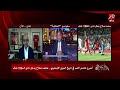 سيد فاروق يتوقع رباعي المقدمة في الدوري الإنجليزي ويمزح أنا من ضحايا آرسنال 