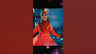 FIGURA - WANI SYAZ & IKHMAL NOUR